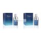 Pepe Jeans London for Men EDT Spray, 100ml