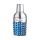 Pepe Jeans Férfi EDT Spray