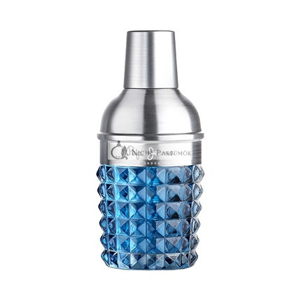 Pepe Jeans Férfi EDT Spray