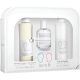 Eau my BB Eau de Toilette Set 60ml, Duschgel und Shampoo 200ml, Feuchtigkeitslotion 200ml
