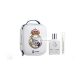 Real Madrid EDT + Rollon Necessaire, 110ml