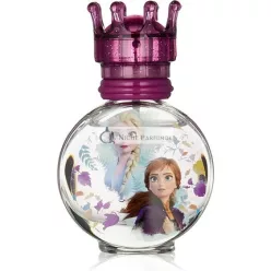 Frozen II Floral EDT, 30 ml