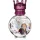Frozen II Floral EDT, 30 ml