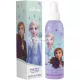 Frozen II Kinderparfüm Körperspray mit Elsa-Motiv, 200ml