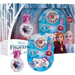 Frozen II Parfüm Spray 100ml - 2 db-os készlet