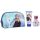 Frozen II 50ml EDT Plus Duschgel Geschenkset 2 Stück
