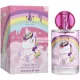 EAU MY UNICORN von Air Val International EDT Spray, 100ml