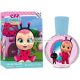 Cry Babies Mädchen Eau de Toilette, 30 ml
