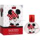 Disney Minnie Mouse Eau De Toilette Parfüm für Kinder - 30ml