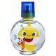 Baby Shark Kinderparfüm Eau de Toilette in schöner Glasflasche mit Baby Shark Design, Geschenk für Kinder 30ml
