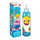 Baby Shark Eau de Cologne Spray, 200ml