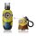 Minions Kinderparfümset - 2er Pack