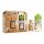 Eau my Planet Children's Perfume Set - 2 db-os csomag