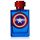 Capitán América Kinder EDT Parfüm 200ml