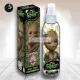 Groot Body Spray, 200 ml Kinderparfüm