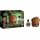 Air Val Set Groot Férfi EDT, 50 ml