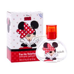 Air Val Mickey Minnie UNX EDT, 50ml
