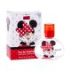 Air Val Mickey Minnie UNX EDT, 50ml