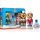 Paw Patrol EDT Set