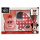Disney Minnie Baby Box mit EDT Parfüm 50ml und Tasche
