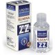 ZZ Anti-Läuse Cupex Lotion 100ml