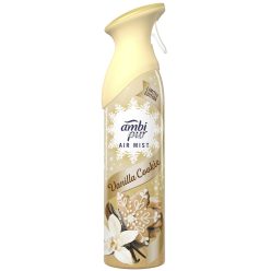 AMB Vanilla Body Spray, 300ml