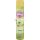 Xylazel Splash Légfrissítő Citrom Spray, 1000ml