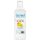GENIOL Gyerek Sampon, 750ml