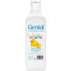GENIOL Kinder Shampoo, 750ml