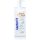 Activit Körpermilch für Normale Haut 400ml
