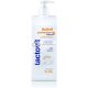 Activit Körpermilch für Normale Haut 400ml