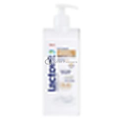 Lactovit Intenzív Ápolás Lacto Olaj Száraz Bőrre 2 db