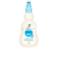 Denenes Unisex DENENES Muy Suave Kölnspray, 200 ml