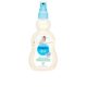 Denenes Unisex DENENES Muy Suave Cologne Spray, 200 ml