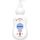 DENENES Feuchtigkeitsmilch, 400ml