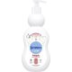 DENENES Feuchtigkeitsmilch, 400ml