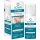 Ecran Reparáló 50ml Anti-Aftersun Szérum