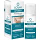 Ecran Reparáló 50ml Anti-Aftersun Szérum