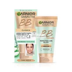Garnier BB Natur Creme 50ml