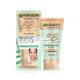 Garnier BB Természetes Bőrápoló Krém 50ml
