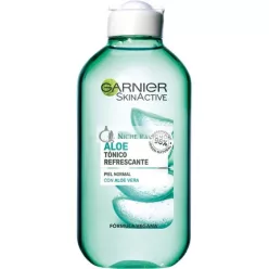 Garnier Essencial Gesichts-Tonic 200ml