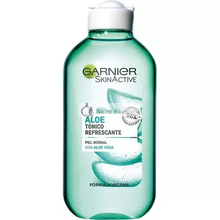 Garnier Essencial Gesichts-Tonic 200ml