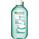 Garnier Essencial Gesichts-Tonic 200ml