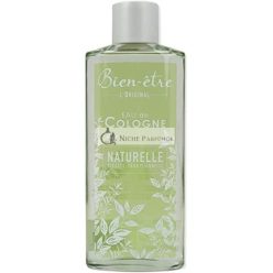 Bien-être Colonia Naturelle, 500 ml