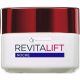 L'Oréal Revitalift Éjszakai Ápolás 50ml