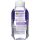 Garnier Biphasischer Augen-Make-up-Entferner, 125 ml