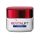 Revitalift Ránctalanító Gazdag Éjszakai Krém, 50ml