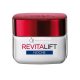 Revitalift Anti-Falten reichhaltige Nachtcreme, 50ml