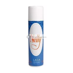 Nelly Laca Viaje, 125ml