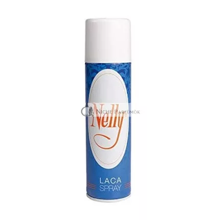 Nelly Laca Viaje, 125ml